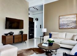 Bellezza @ Katong (D15), Apartment #627872571